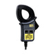 KYORITSU MODEL 8128 Load Current Clamp Sensor