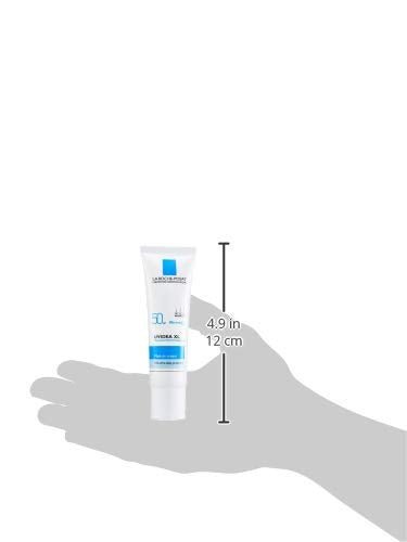 La Roche - Posay Sunscreen Makeup Base UVidea XL SPF50 PA++++ 30ml - WAFUU JAPAN