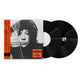 Lady Gaga Mayhem Edisi Terhad 2LP + Obi Jepun + Jaket Vinyl