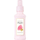 Landrin Tygmjukmedel Sakura Cherry Blossom 2025 600ml