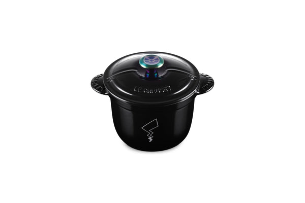 le-creuset-pokemon-cocotte-
