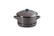 Le Creuset Casserole Pokémon EOS 20cm [Authorized Retailer]