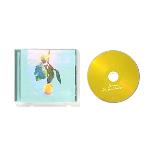 Lemon - WAFUU JAPAN