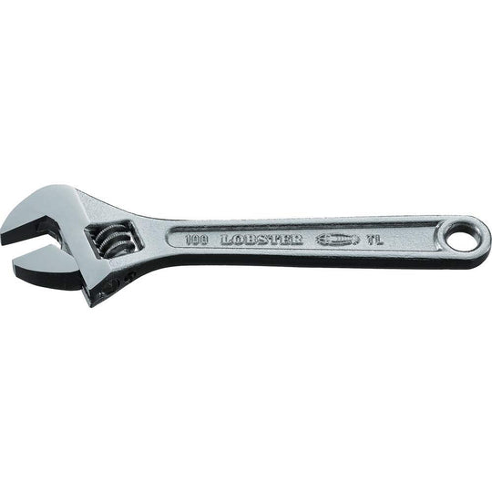 LOBSTER Adjustable Wrench M100 M150 M200 M250 M300 Made in Japan - WAFUU JAPAN