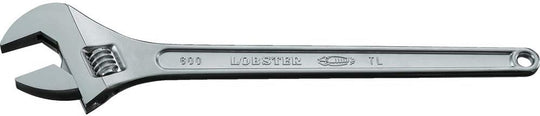LOBSTER Adjustable Wrench M100 M150 M200 M250 M300 Made in Japan - WAFUU JAPAN