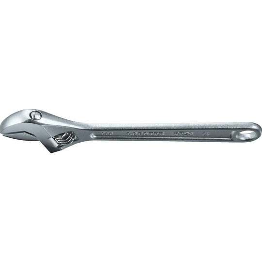 LOBSTER Adjustable Wrench M100 M150 M200 M250 M300 Made in Japan - WAFUU JAPAN