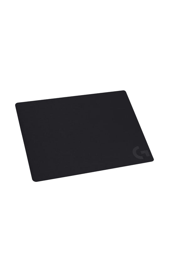 Logitech G240 Gaming Mouse Pad Standard Size 340x280x1mm - WAFUU JAPAN