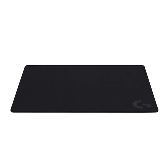 Logitech G740TH Large Gaming Mouse Pad Cloth Surface 460x400x5mm - WAFUU JAPAN