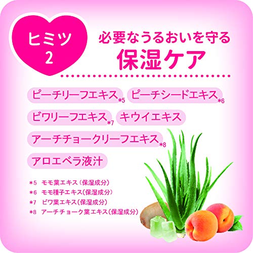 Love Your Butt Hip Care Soap — 80g (single) - WAFUU JAPAN