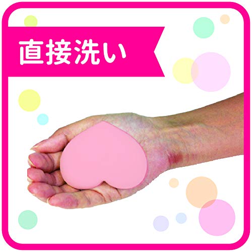 Love Your Butt Hip Care Soap — 80g (single) - WAFUU JAPAN