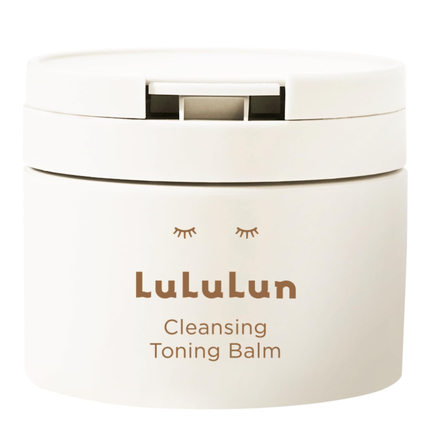 lululun-cleansing-toning-balm-