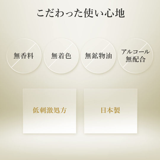 Lululun Face Mask Precious Firming and Radiance Type 32 Sheets 4FB - WAFUU JAPAN