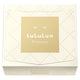 Lululun Face Mask Precious Firming and Radiance Type 32 Sheets 4FB