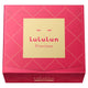 Lululun Face Mask Precious Rich Moisture Type 32 Sheets 4FB