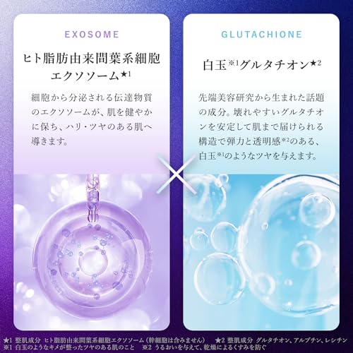 LuLuLun Hydra EX Face Mask 7 Sheets - WAFUU JAPAN