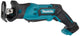 Makita 10 8V Cordless Reciprocating Saw (Tool Only) JR104DZ
