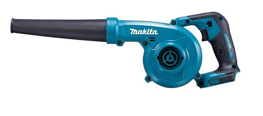 Makita 18V Cordless Blower UB185DZ (Battery & Charger Sold Separately) - WAFUU JAPAN