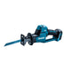 Makita scie sabre sans fil 18V sans batterie/chargeur/coffret JR189DZ