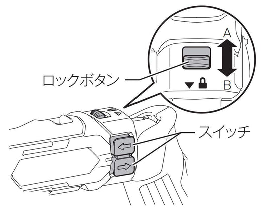 Makita 7 2V Pen Driver Drill 1 5Ah — 2 Batteries Charger & Case DF012DSHX - WAFUU JAPAN