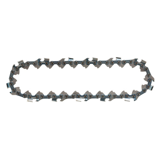 Makita 80T TXL - 26 Chainsaw Chain (A - 74734) - WAFUU JAPAN