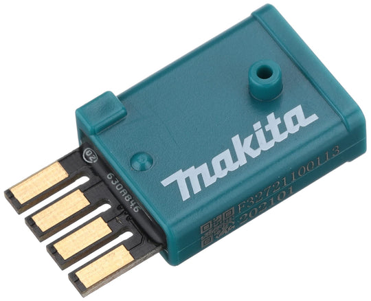 Makita Wireless Unit WUT01 A - 66151 - WAFUU JAPAN