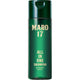 Maro17 All-in-One Shampoo Bergamot Lemon Scent 190ml