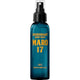 Maro17 Mist Deodoran Badan Bau Bergamot Lemon 120ml