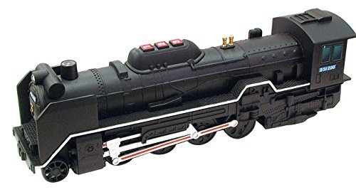 フリクション D51形蒸気機関車 195393 d2ldlup Amazon.co.jp: マルカ フリクション D51蒸気機関車 おもちゃ