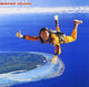 Masayoshi Takanaka All Of Me  SHM-CD  Japanese Music Album