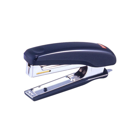 MAX Stapler Heavy Duty 20 Sheets Capacity HD - 10D Black - WAFUU JAPAN