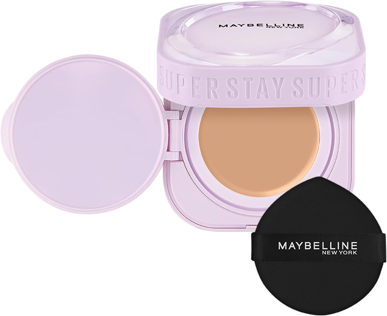 maybelline-sp-stay-cream-pact-