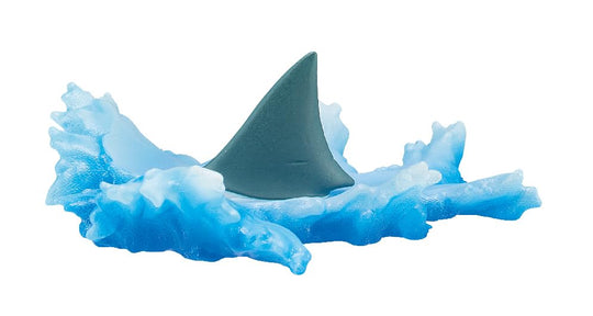 MegaHouse Great White Shark Puzzle - WAFUU JAPAN