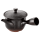 MEIDAI Coffee teapot with filter 2-3 cups 400ml Made in Japan