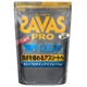 Meiji Savas Pro WPI Polvere Proteica Chiara 840g
