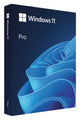 Microsoft Windows 11 Pro Japanese Version Professional Operating System Software