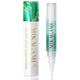 MIKAGAMI 指甲油 5種保濕成分 便攜式筆型 4ml