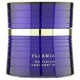 米尔邦 Plarmia 发丝精华护理 200g 保湿修复 适合所有发质