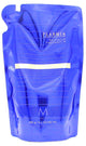 Milbon Plarmia Trattamento Serum Capelli Ricarica 400g