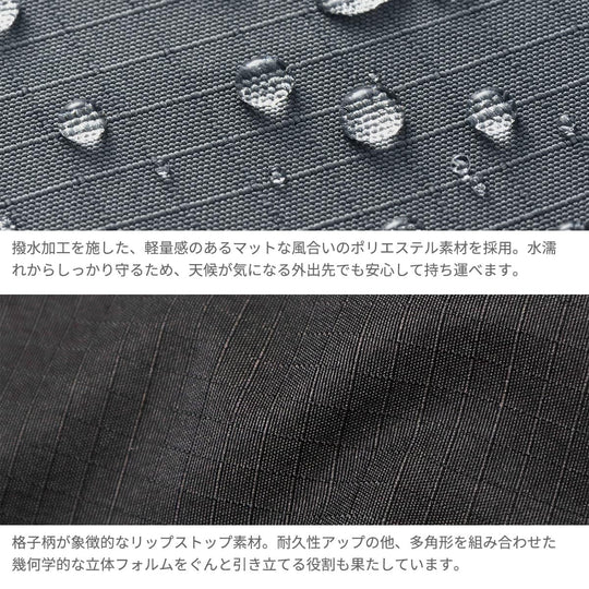 MILESTO Trainer Casual Sweatshirt Comfortable Fit Lightweight Design MLS942 - LGY - WAFUU JAPAN