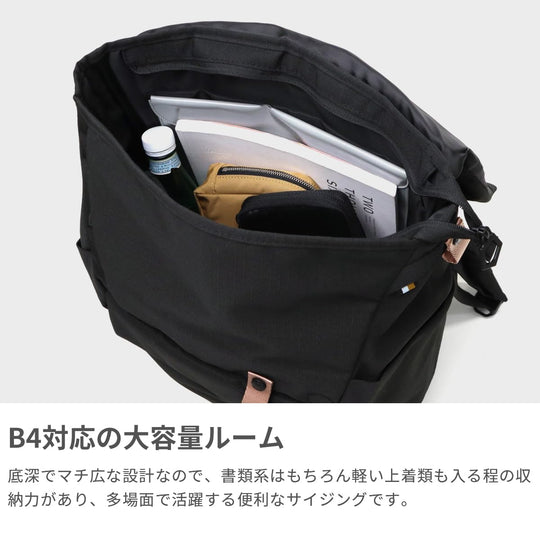 MILESTO Trainer Casual Sweatshirt Comfortable Fit Lightweight Design MLS942 - LGY - WAFUU JAPAN