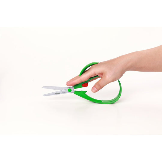 Mimi Universal Scissors - WAFUU JAPAN