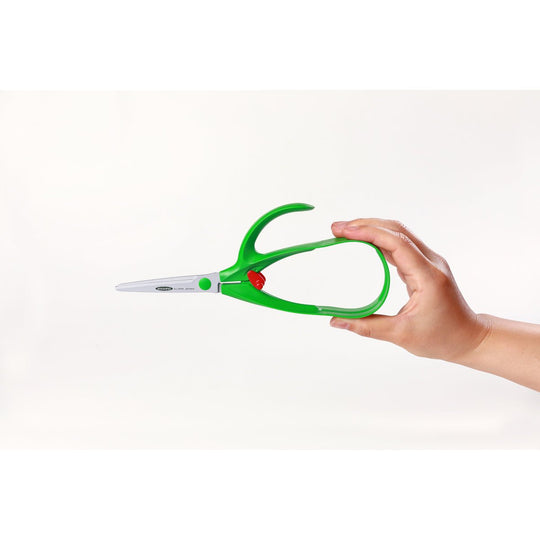 Mimi Universal Scissors - WAFUU JAPAN