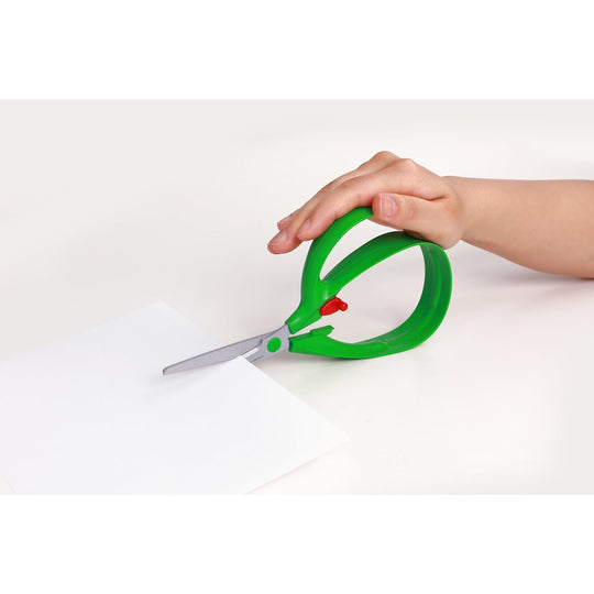 Mimi Universal Scissors - WAFUU JAPAN