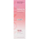 Minon Amino Moist Limpeza Facial Espuma 150ml Para Pele Sensível e Seca