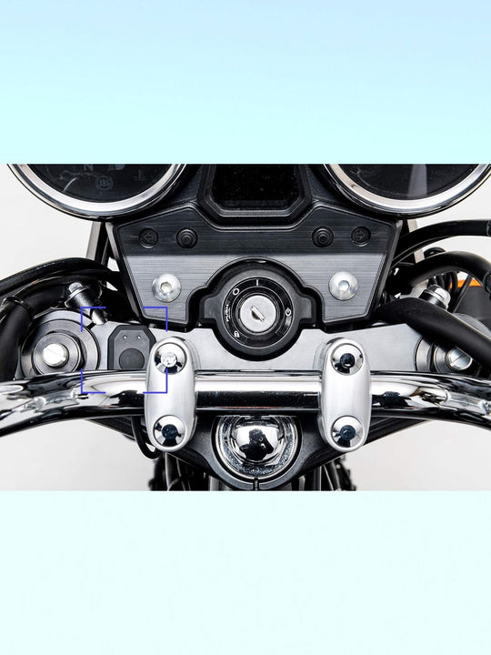 MITSUBA Motorcycle Dashcam Full HD 2MP Front/Rear +GPS EDR - 21Gα - WAFUU JAPAN