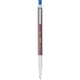 Mitsubishi Pencil portamine con durezza 2H MH5002H blu 2,0 mm