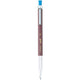 Mitsubishi Pencil Uni Holder Mechanical Pencil 2mm Architectural MH500H Sky Blue