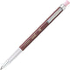 Mitsubishi Pencil blyhållare 2,0 mm ergonomisk MH5004B rosa 4B