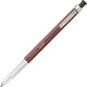Mitsubishi Pencil Uni Holder Mechanical Pencil Architecture Use MH500NM Black