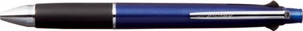 Mitsubishi Pencil Uni Jetstream Multi - Function Pen 4 & 1 MSXE5 - 1000 0.5mm - WAFUU JAPAN